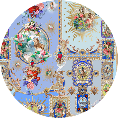 VERSOS VINTAGE