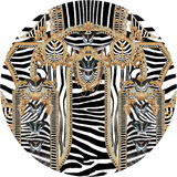 ZIG ZAG ZOO