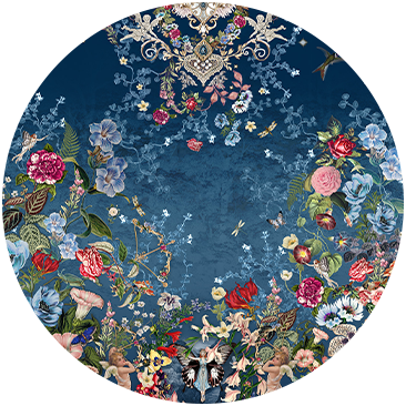 DREAMS OF MIDSUMMER