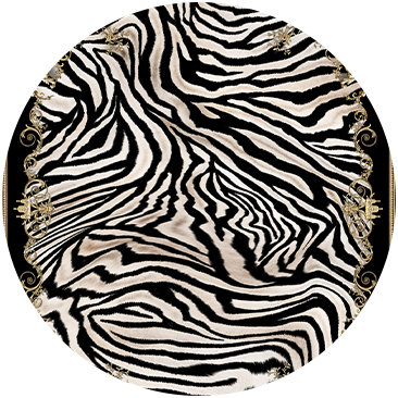 EARN YOUR STRIPES