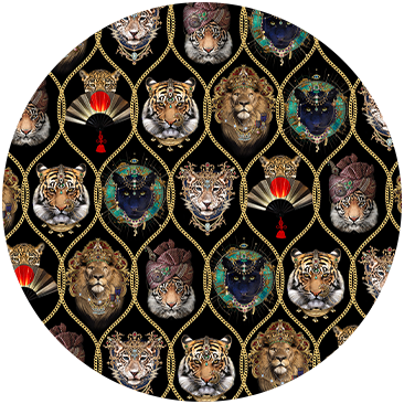 JAGGIS JEWELS