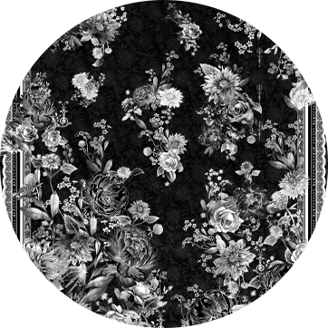 MOONSHINE BLOOM