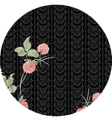 PROVINCIAL PETAL