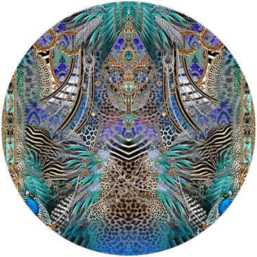 ANIMAL ARMY
