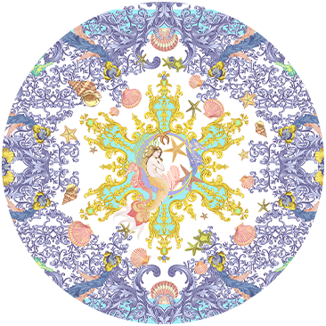 STAR OF THE SEA