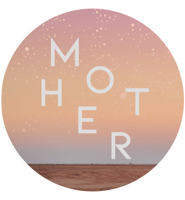 SS19 | MOTHER