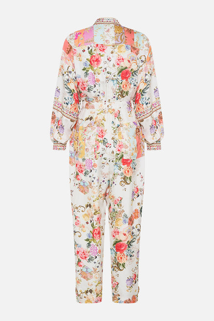 激安‼️未使用タグ付‼️ Tiered Floral Pleated Dress 激安‼️未使用