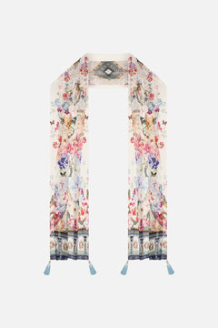 LONG SCARF MONSERRATE MAGIC