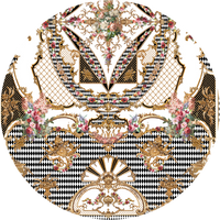 ROCOCO GLOW