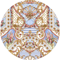 THRONE GAMES