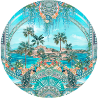 BALEARIC BEBÉ