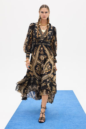 Designer Silk Dresses & Luxury Womenswear | CAMILLA US CAMILLA Designer Silk Dresses & Luxury Womenswear | CAMILLA US CAMILLA