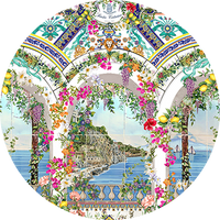 AMALFI AMORE