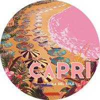 CAPRI ME