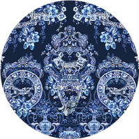 DELFT DYNASTY