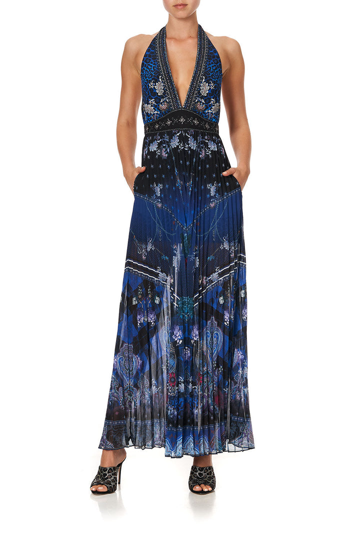 Camden Jumpsuit