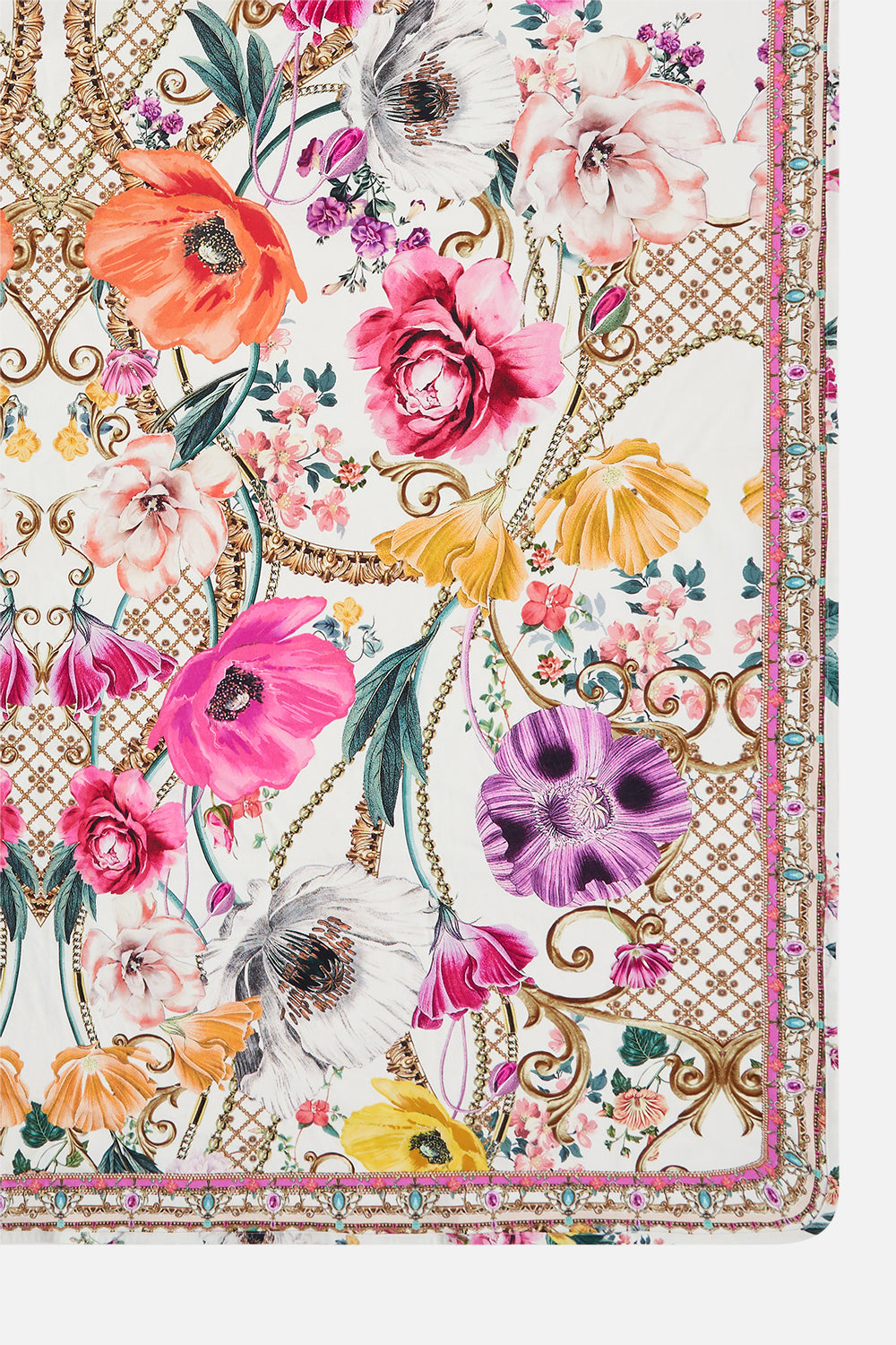 BABIES BLANKET DESTINY CALLING