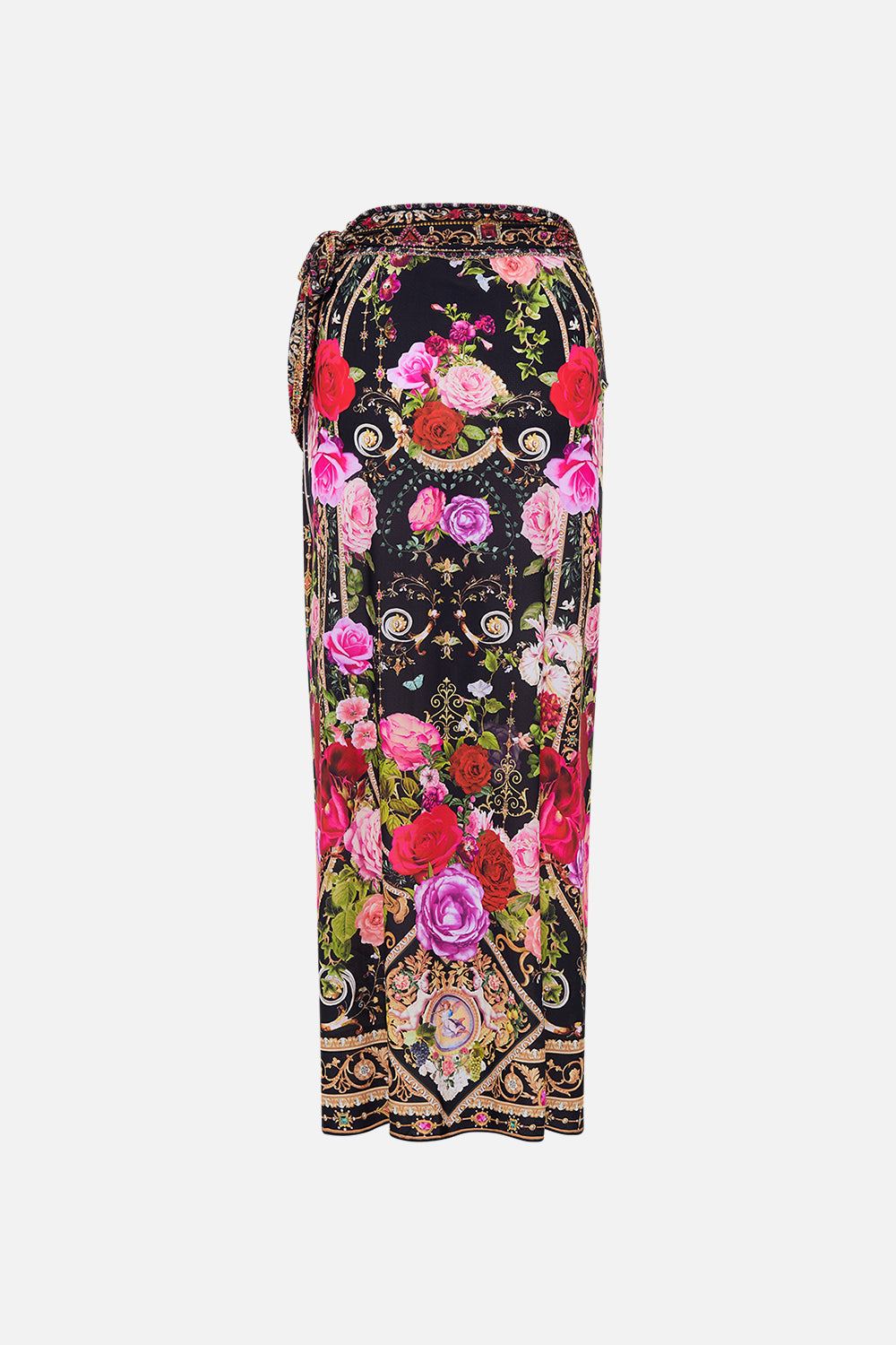 Sarong/Shawl, Amalia