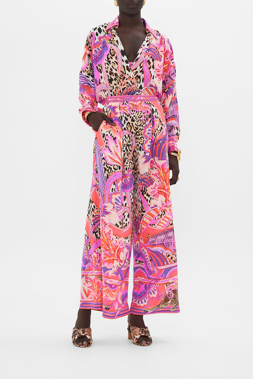 Viola Pants 14332