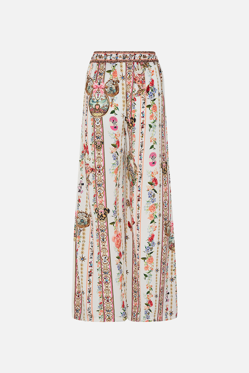 LOUNGE PANT MINNIE MAGIC FOREVER