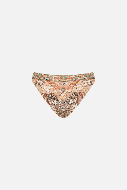 The Throne Room Ring Headband| CAMILLA US – CAMILLA display picture 1