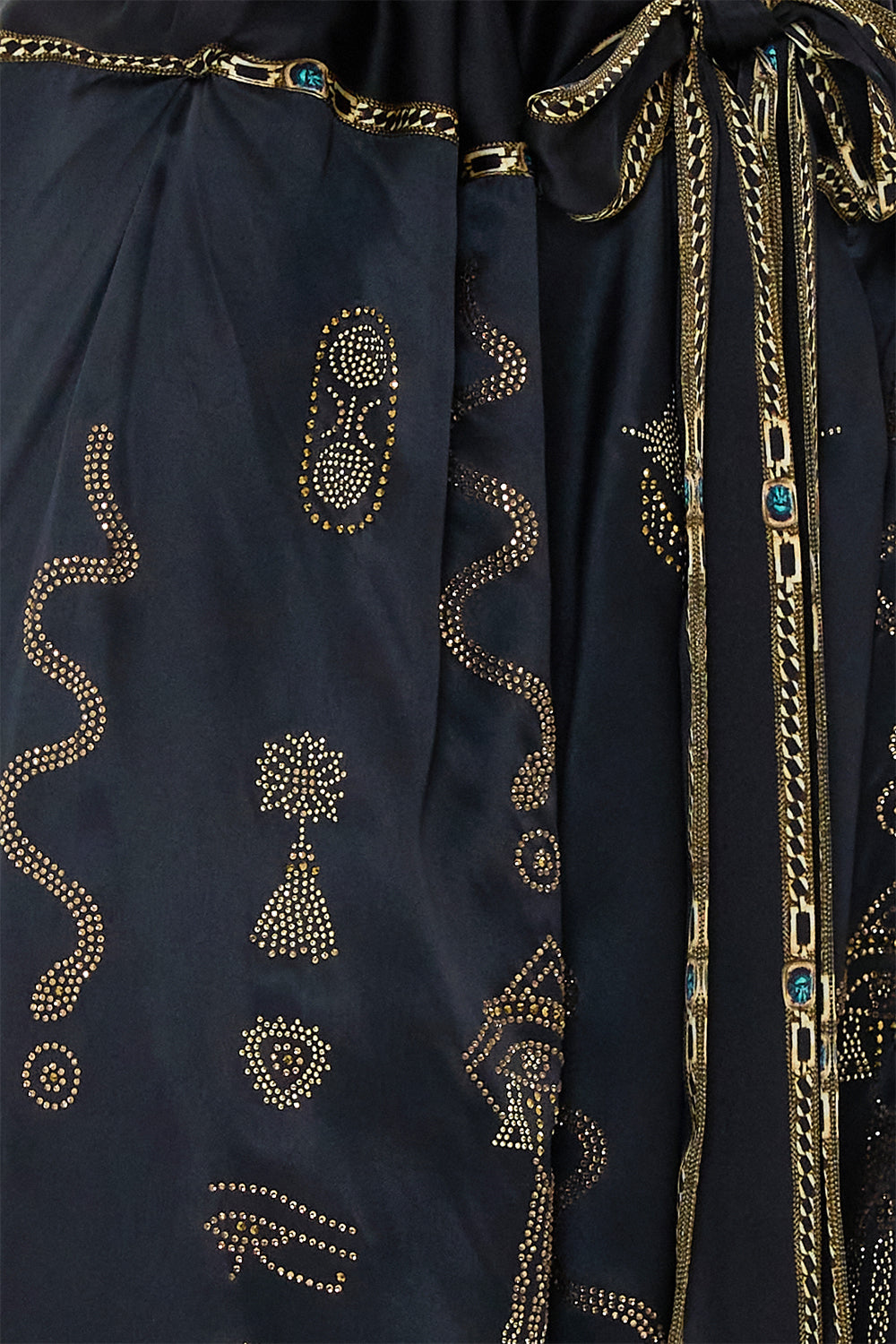 HAREM PANTS CALL ME CLEOPATRA