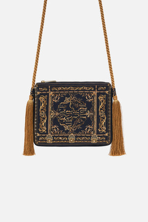 SMALL CROSS BODY BAG ONCE UPON A TIME