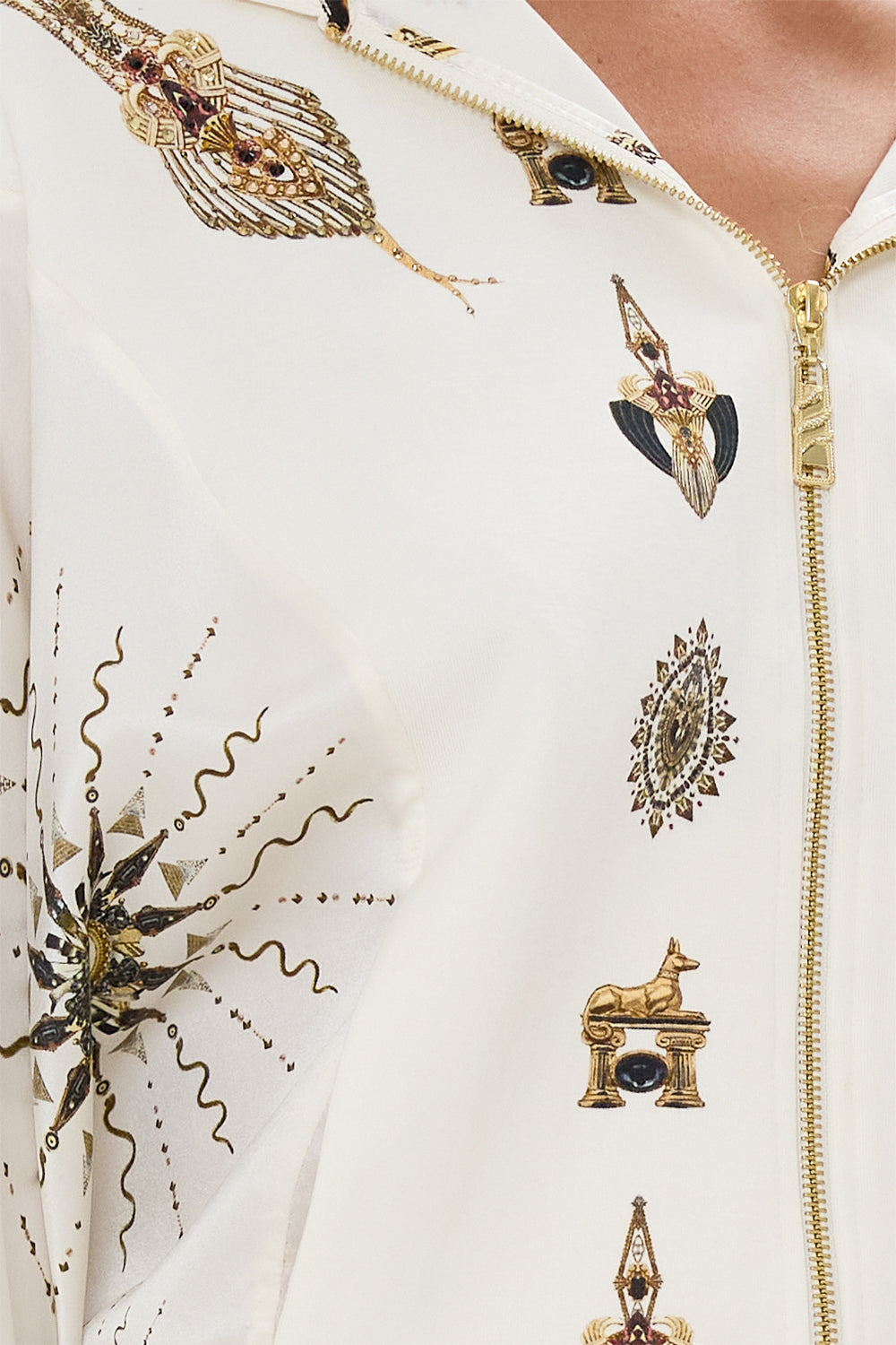 【超希少】ents.Limited Model“Silk Sweatshirt” Just arrived ents Limited Model 