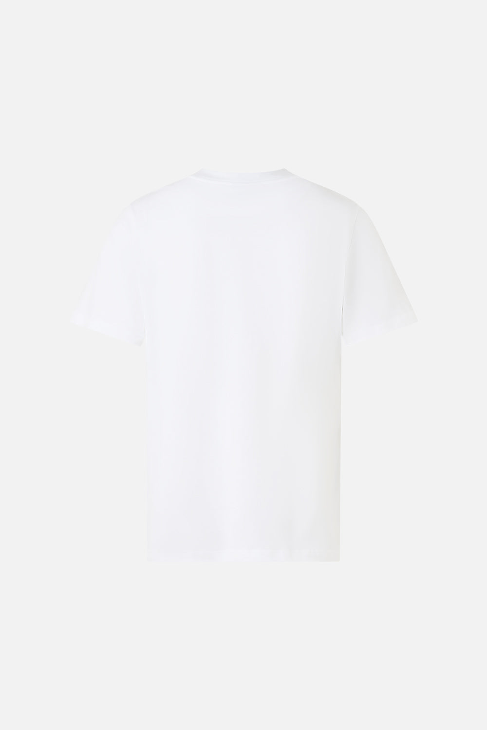 RELAXED HEAVYWEIGHT TEE SALTY SPLENDOUR