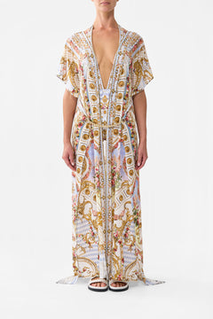 COVER UP WITH FRONT SPLITS THRONE GAMES