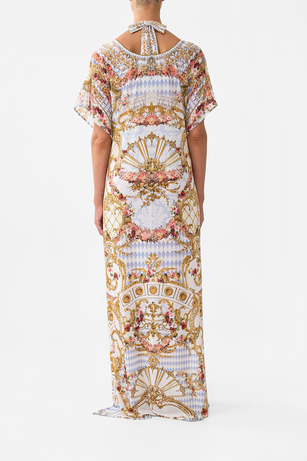 COVER UP WITH FRONT SPLITS THRONE GAMES