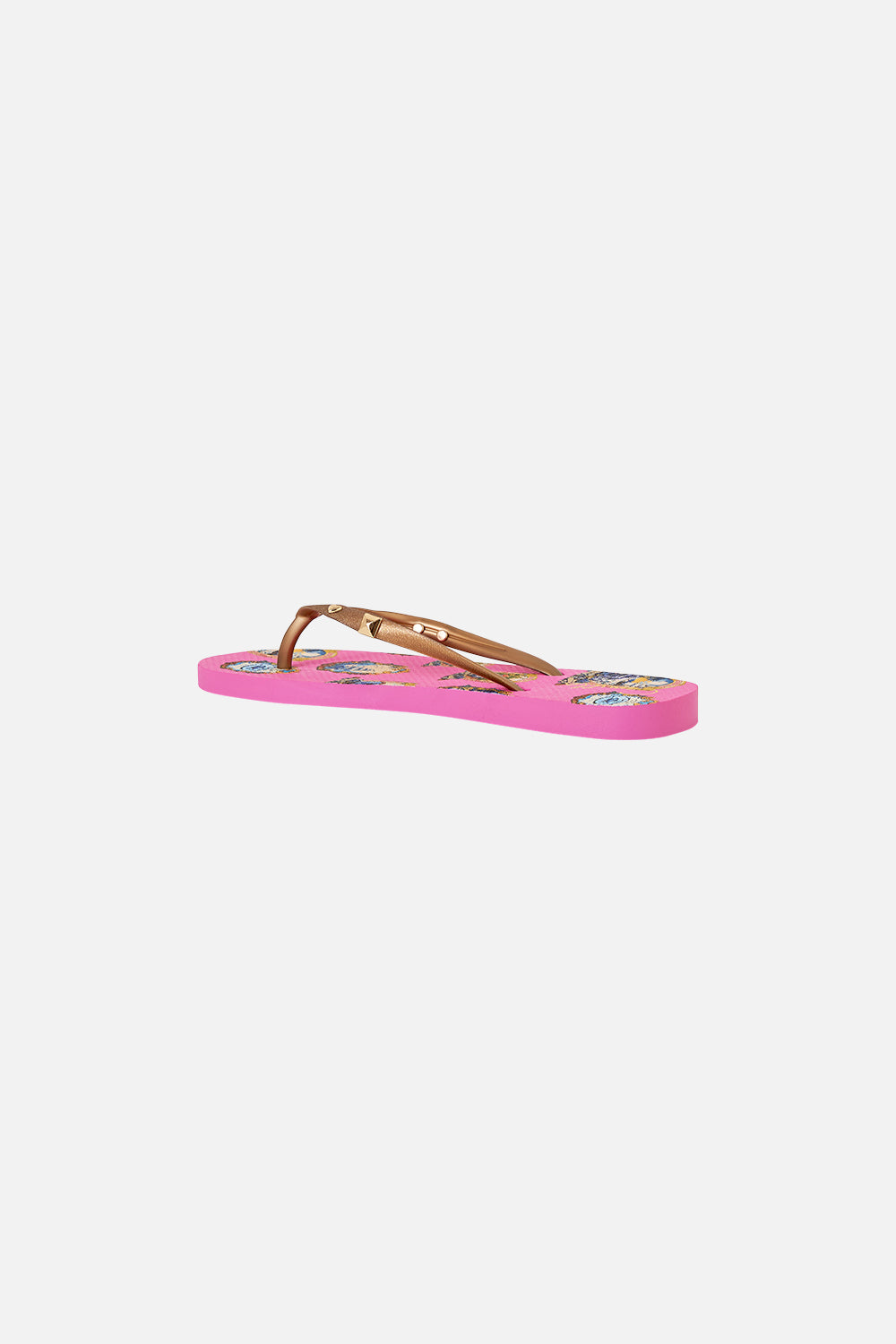 CHANCLAS ESPLENDOR SALADO