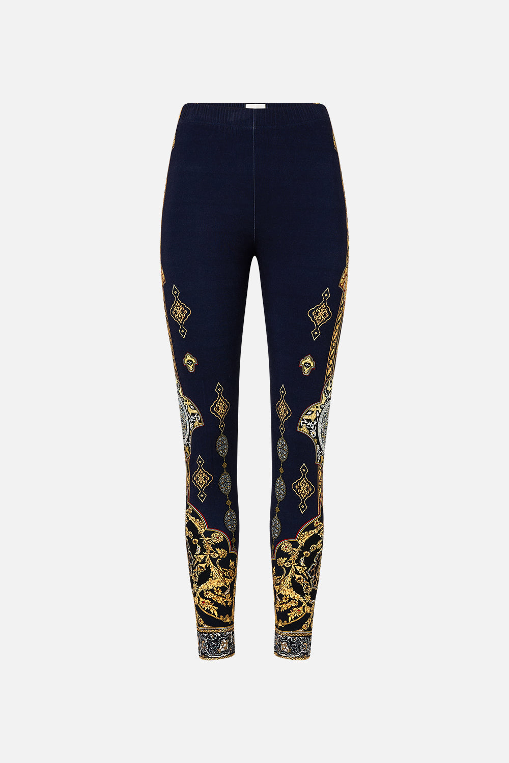 LEGGINGS LA PUERTA IMPERIAL