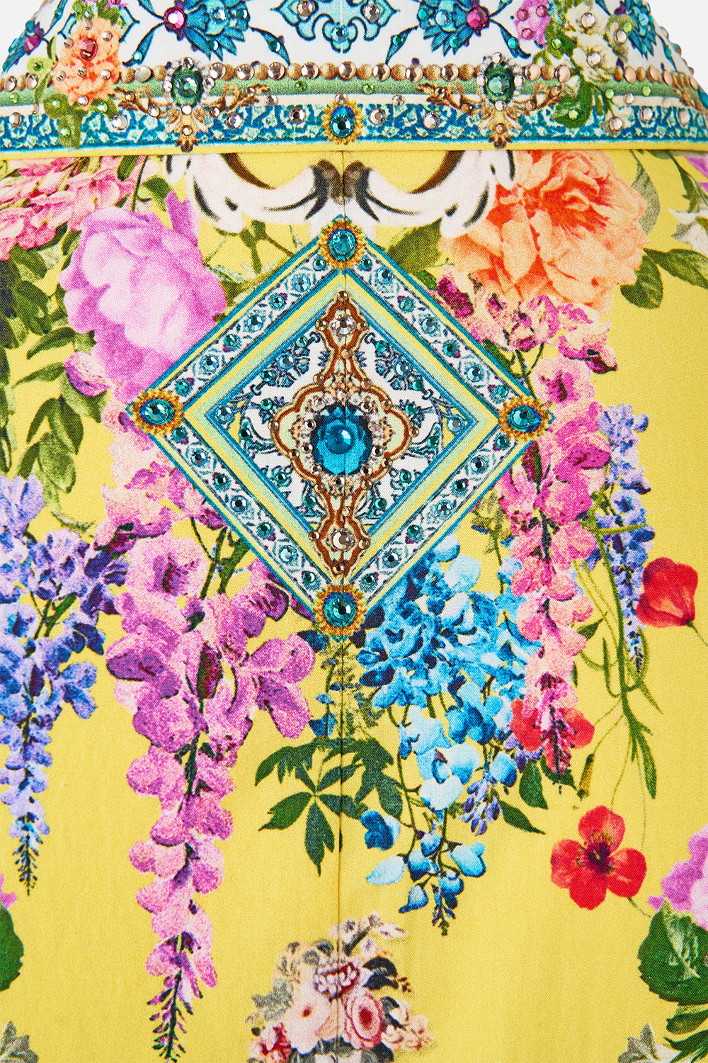 アリス　TOPKAPI v_378422_00.jpg?$500$