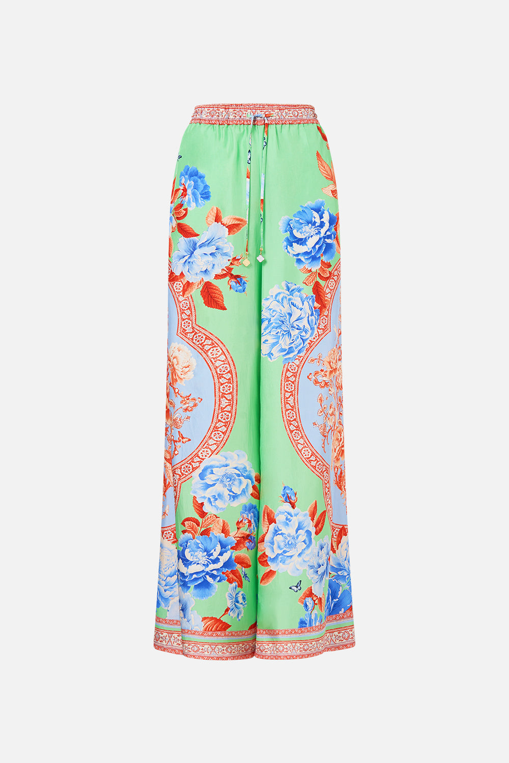 PANTALÓN DE ESTAR POR CASA TOPKAPI POP