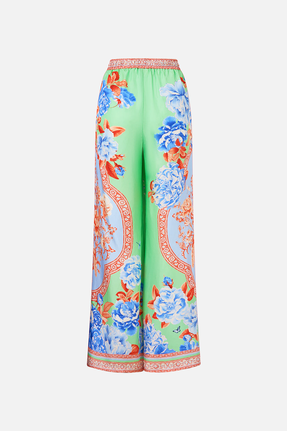 PANTALÓN DE ESTAR POR CASA TOPKAPI POP