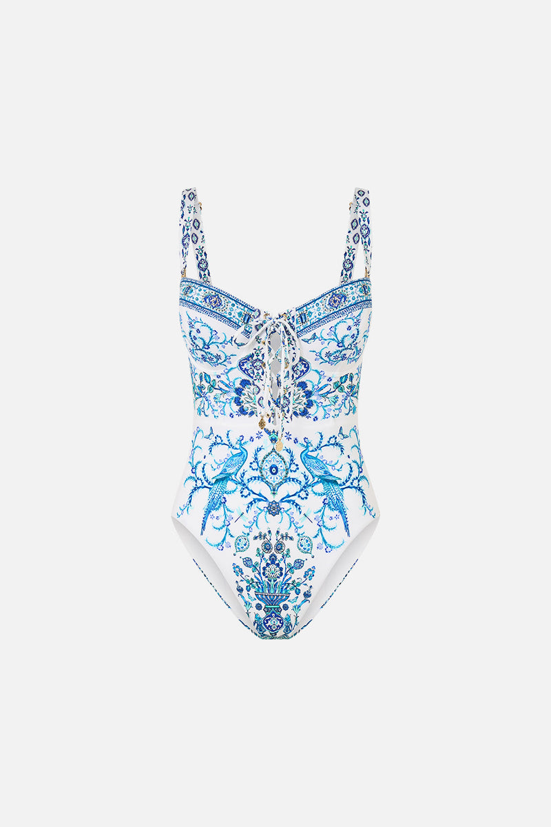 CAMILLA_00037498_LACE-