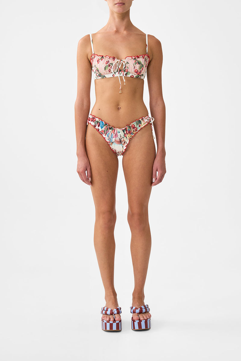 CAMILLA_00037554_RUCHED_TIE_SI