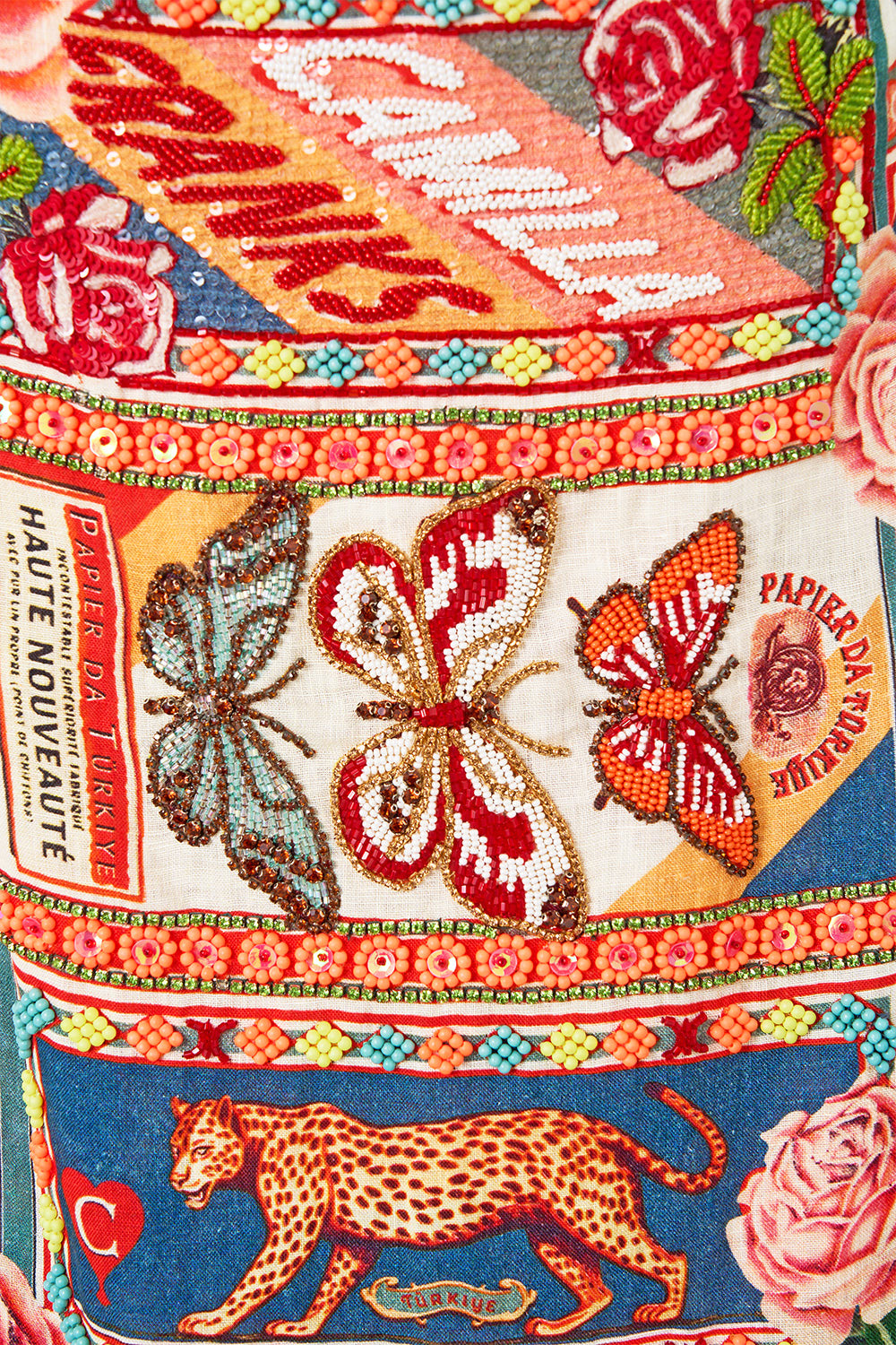 MINIMAL SHIFT DRESS HIGH CLASS HOOKAH