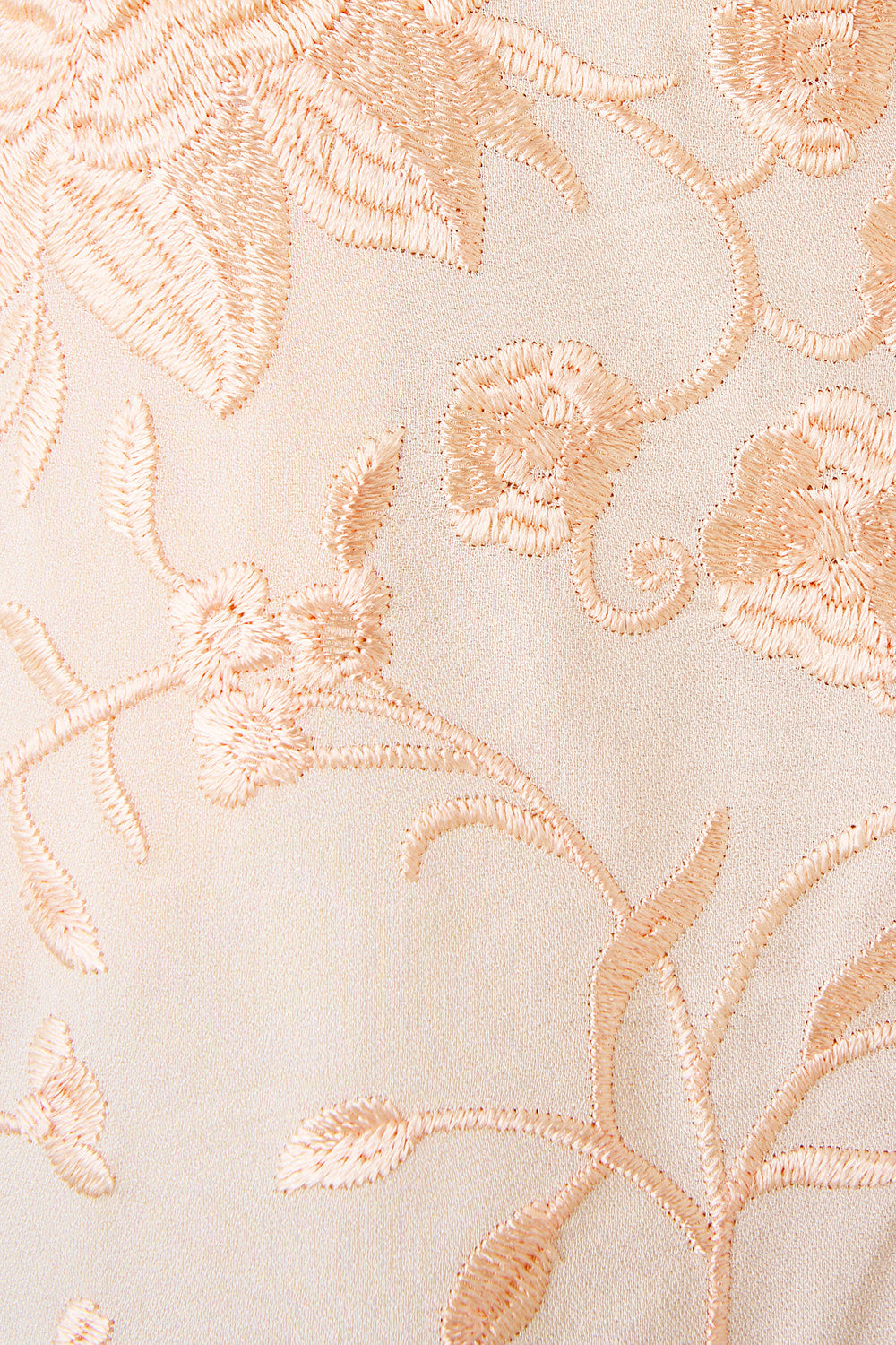 WIDE LEG WAISTED PANT TWILIGHT IN ISTANBUL