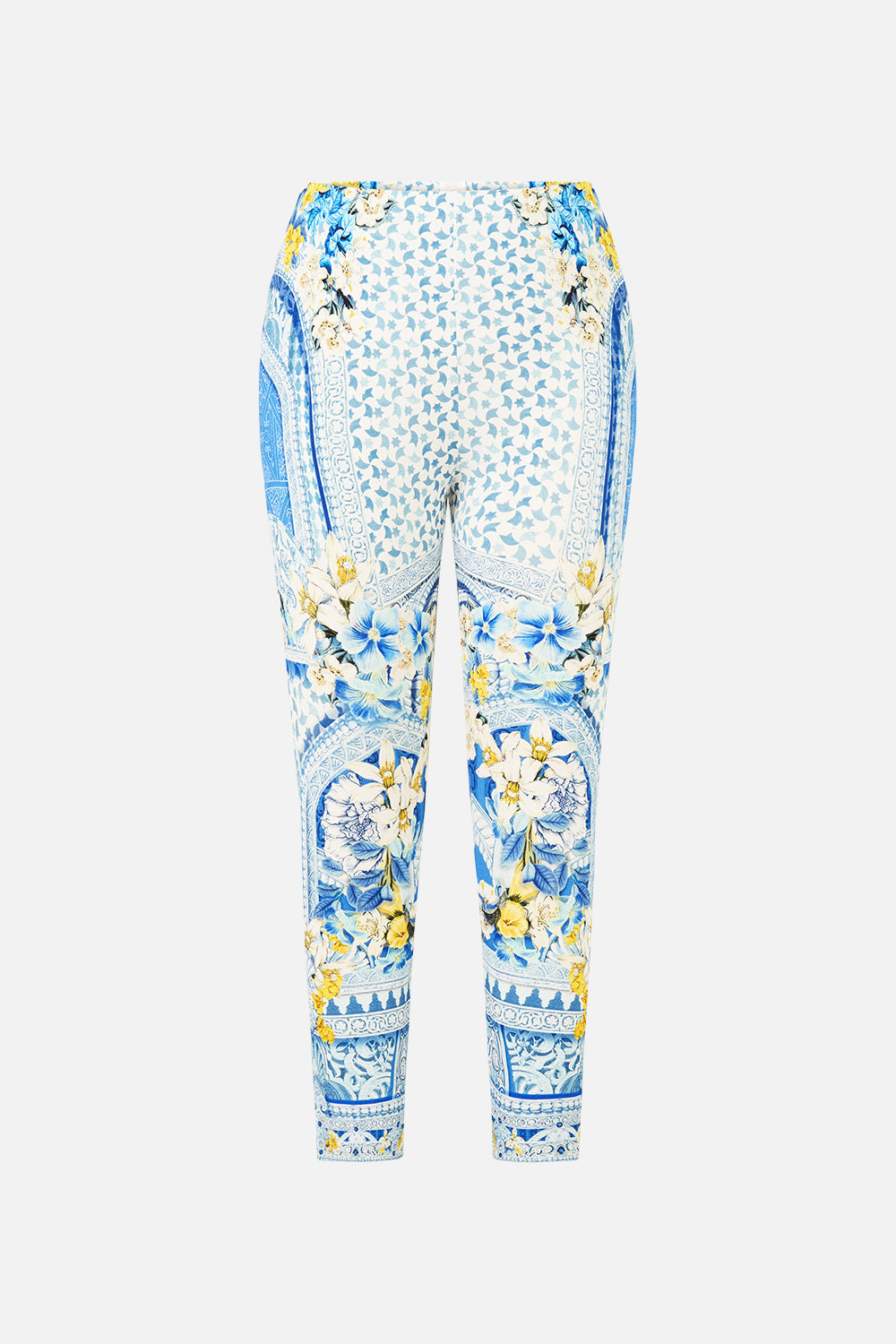 LEGGINGS NADA GRANADA
