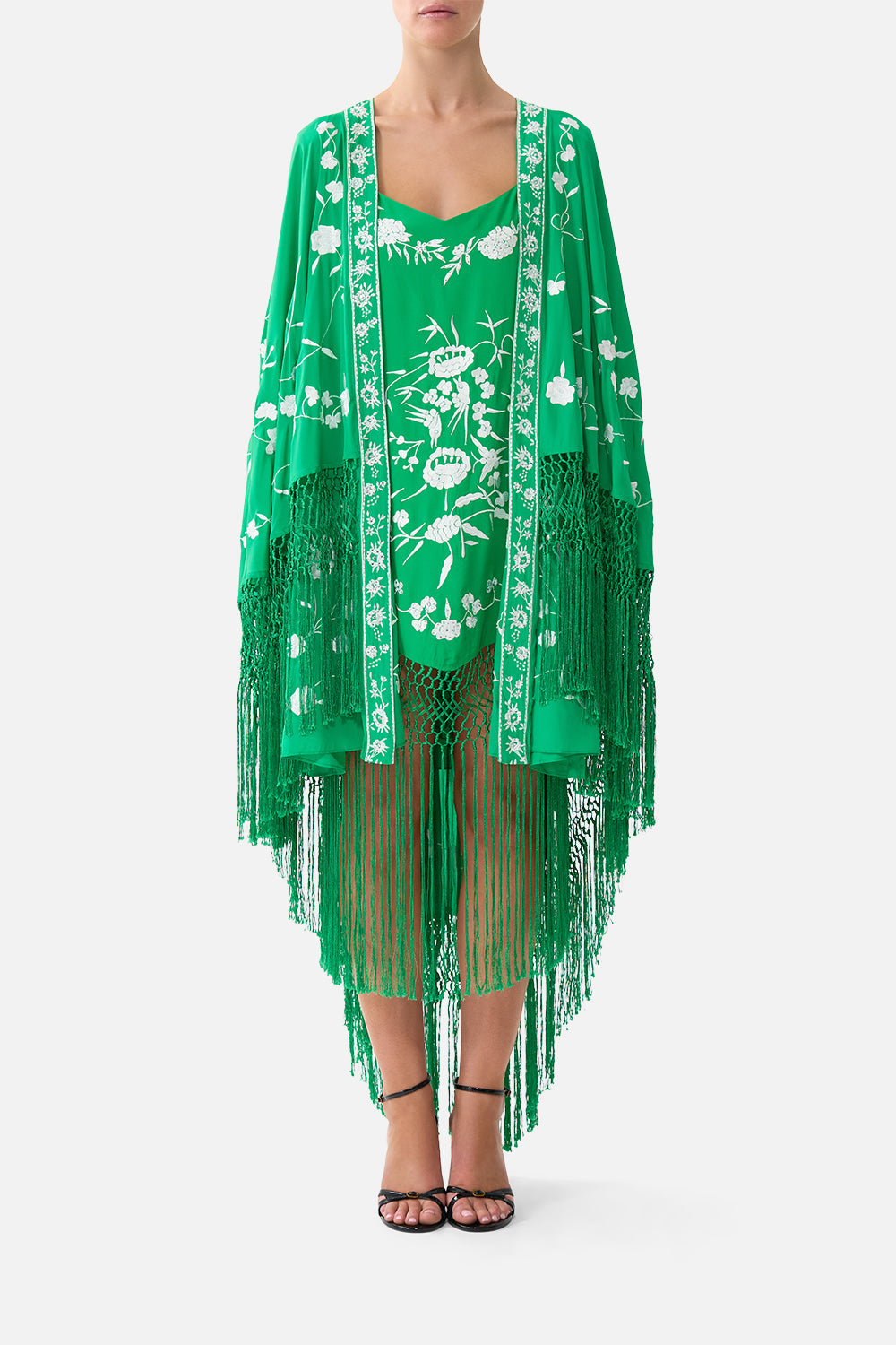 Shop CAMILLA Limited Edition | Designer Clothes Online | Limited