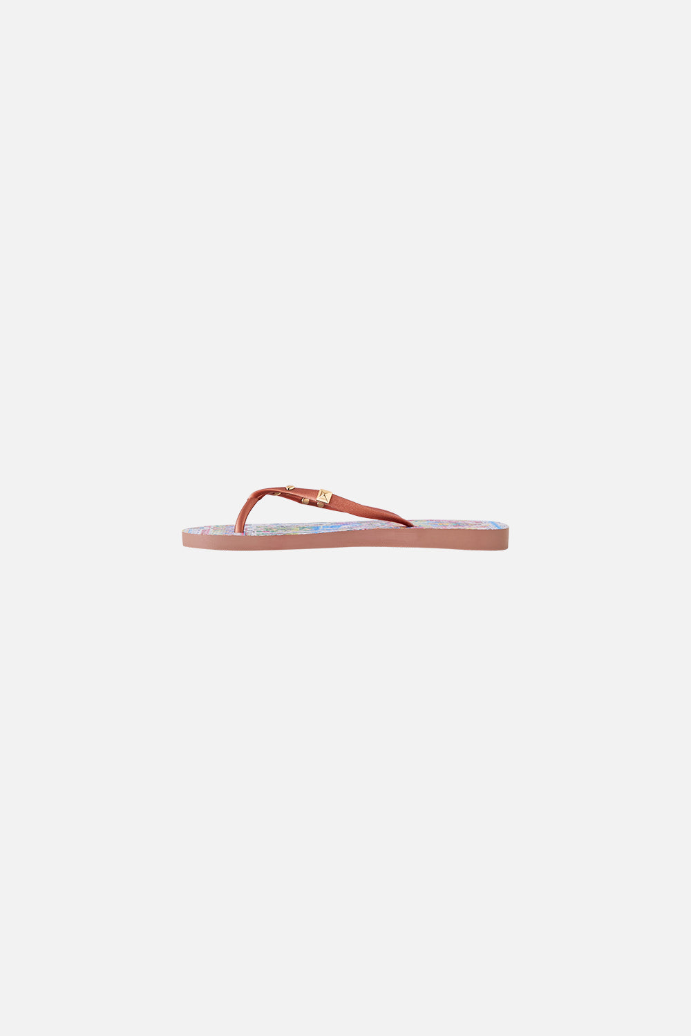 THONGS NAVÀS NOVEDAD