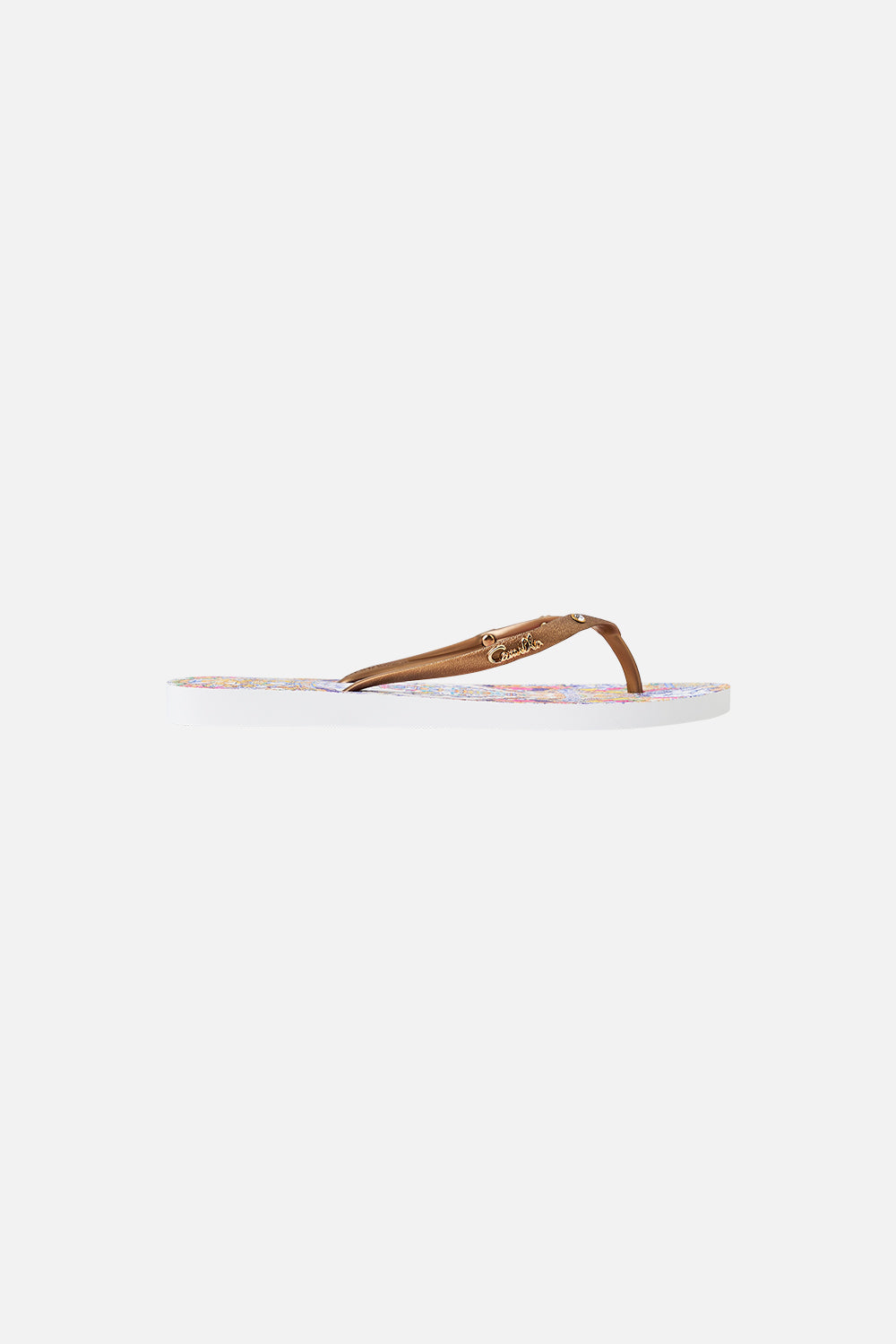 CHANCLAS ESPAÑA NIRVANA