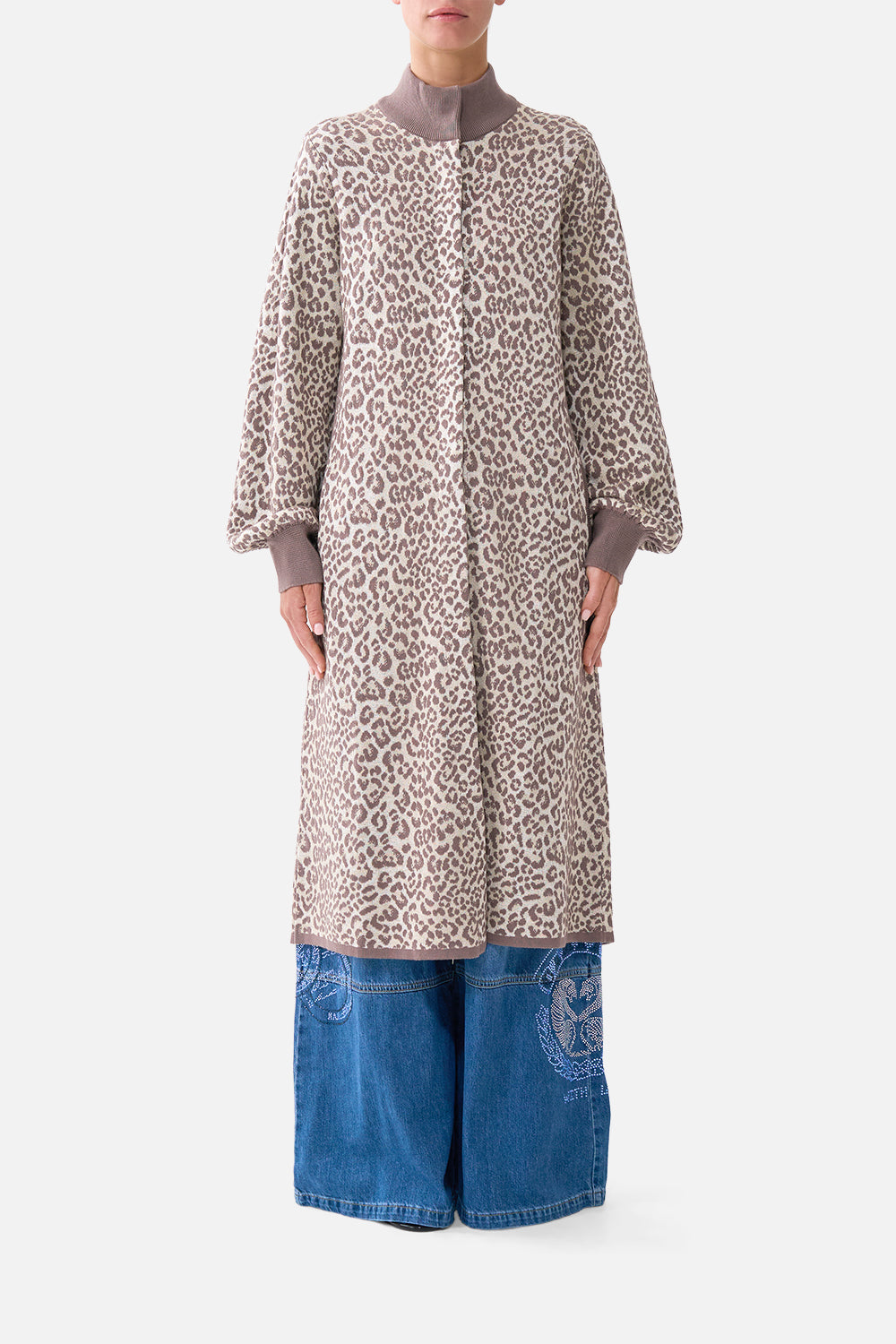 Designer Jackets Sale | Extra 25% Off* Sale | CAMILLA US – Page 2
