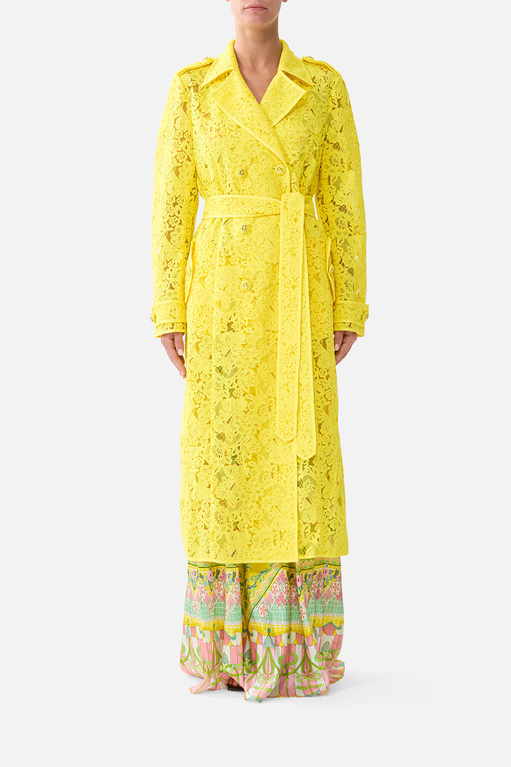 Designer Jackets Sale | Extra 25% Off* Sale | CAMILLA US – Page 2