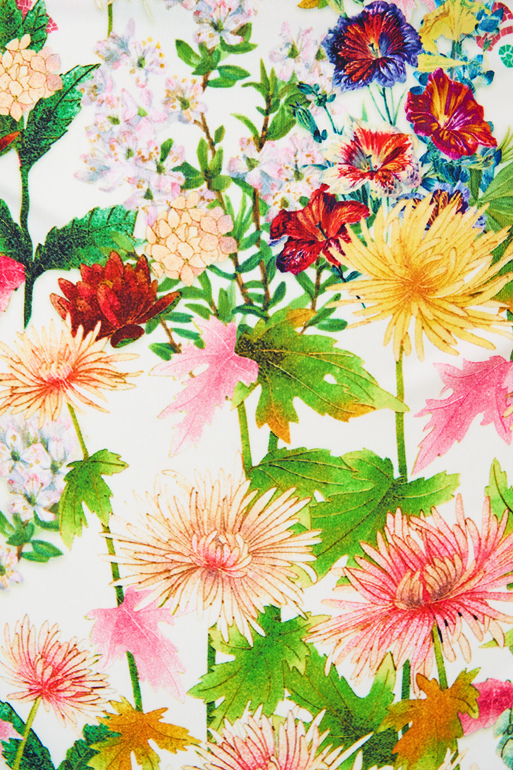 BOW TIE GATHERED UNDERWIRE HALTER ONE PIECE THE CALL OF CATALONIA