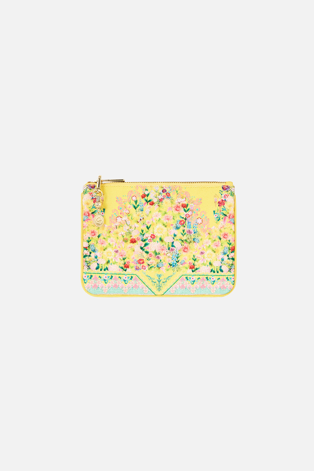 MONEDERO PARA MONEDAS Y TELÉFONO LADY LIMONADA