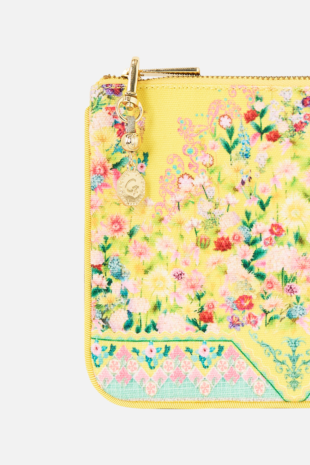MONEDERO PARA MONEDAS Y TELÉFONO LADY LIMONADA