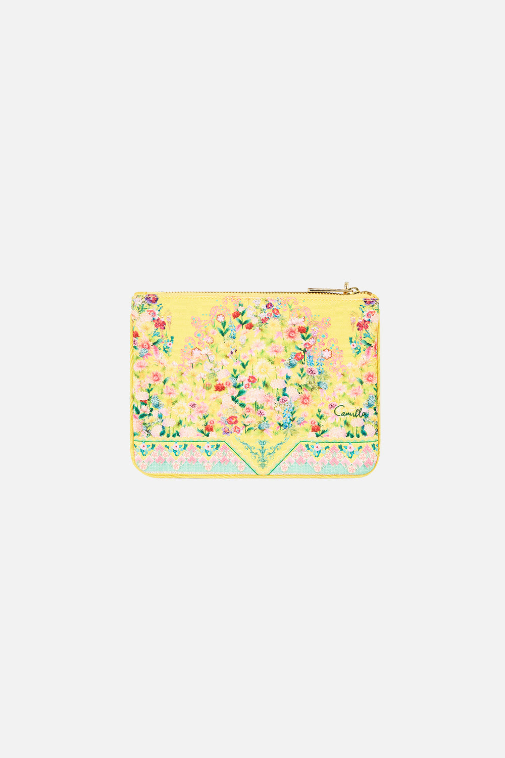 MONEDERO PARA MONEDAS Y TELÉFONO LADY LIMONADA